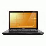 ноутбук Lenovo IdeaPad Y550 59022012