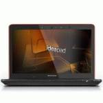 ноутбук Lenovo IdeaPad Y560A 59046569 Черный