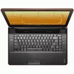 ноутбук Lenovo IdeaPad Y560A1 59046357