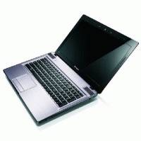 ноутбук Lenovo IdeaPad Y570 59317439 Черный