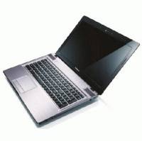ноутбук Lenovo IdeaPad Y570 59320080 Черный