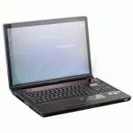 ноутбук Lenovo IdeaPad Y710 59013469
