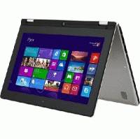 ноутбук Lenovo Yoga 11 59345602 Серый