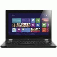 ноутбук Lenovo Yoga 11 59345602 Серый