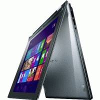 ноутбук Lenovo Yoga 11 59370533 Серый