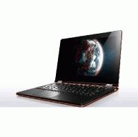 ноутбук Lenovo Yoga 11s 59382149 Оранжевый