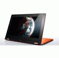 ноутбук Lenovo Yoga 11s 59382150 Оранжевый