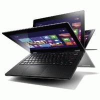 ноутбук Lenovo Yoga 11s 59382152 Серый