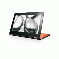 ноутбук Lenovo Yoga 11s 59397858 Оранжевый