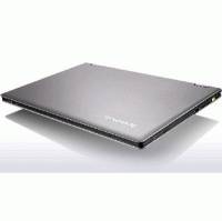 ноутбук Lenovo Yoga 11s 59398078 Серебристый