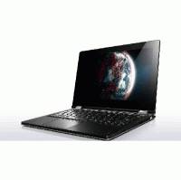 ноутбук Lenovo Yoga 11s 59398078 Серебристый