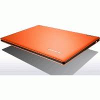 ноутбук Lenovo Yoga 13 59359985 Оранжевый