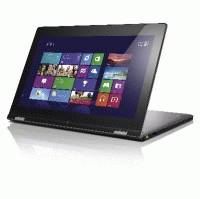 ноутбук Lenovo Yoga 13 59359986 Серый