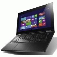ноутбук Lenovo Yoga 13 59365412 Серебристый
