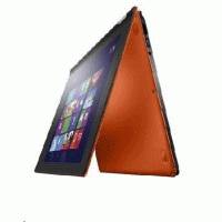 ноутбук Lenovo Yoga 13 59365413 Оранжевый