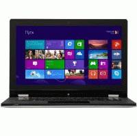 ноутбук Lenovo Yoga 13 59373344 Серый