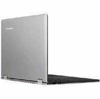 ноутбук Lenovo Yoga 13 59373344 Серый