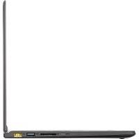 ноутбук Lenovo Yoga 2 11 59430711 Серебристый