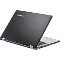 ноутбук Lenovo Yoga 2 11 59436430 Серебристый