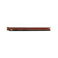 ноутбук Lenovo Yoga 2 13 59420231 Оранжевый