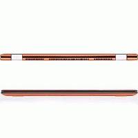 ноутбук Lenovo Yoga 2 Pro 59386540 Оранжевый