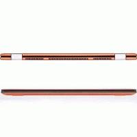 ноутбук Lenovo Yoga 2 Pro 59401446 Оранжевый
