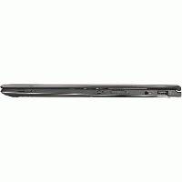ноутбук Lenovo Yoga 2 Pro 59401447 Серый
