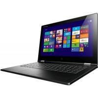 ноутбук Lenovo Yoga 2 Pro 59402623 Оранжевый