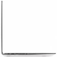ноутбук Lenovo Yoga 500-14IBD 80N400SPRK Черный