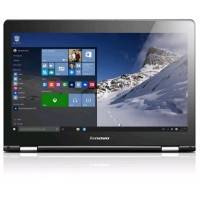 ноутбук Lenovo Yoga 500-14IBD 80N400SURK Белый