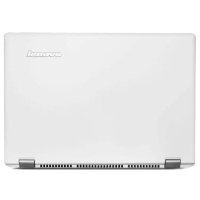 ноутбук Lenovo Yoga 500-14IBD 80N4013CRK Белый