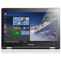 ноутбук Lenovo Yoga 500-14ISK 80R500ANRK
