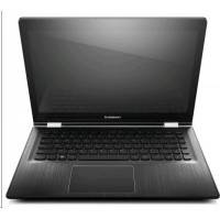 ноутбук Lenovo Yoga 500-15ISK 80R6006MRK Черный