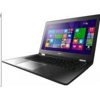 ноутбук Lenovo Yoga 500-15ISK 80R6006MRK Черный