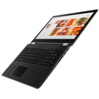 ноутбук Lenovo Yoga 510-14ISK 80S7004XRK Черный