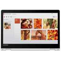 ноутбук Lenovo Yoga 510-14ISK 80S7005JRK Белый