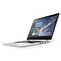 ноутбук Lenovo Yoga 510-14ISK 80S7005MRK Белый