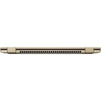 ноутбук Lenovo Yoga 520-14IKB 80X8001WRK Золотой
