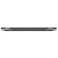 ноутбук Lenovo Yoga 520-14IKB 80X8011WRU Серый