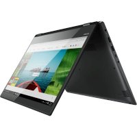 ноутбук Lenovo Yoga 520-14IKBR 81C8003SRK Черный
