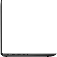 ноутбук Lenovo Yoga 520-14IKBR 81C800CMRU Черный