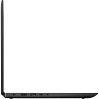 ноутбук Lenovo Yoga 520-14IKBR 81C800CPRU Черный