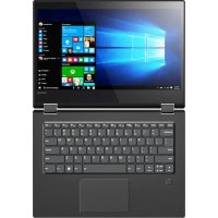 ноутбук Lenovo Yoga 520-14IKBR 81C800CPRU Черный