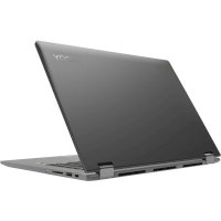ноутбук Lenovo Yoga 530-14ARR 81H9000FRU Черный