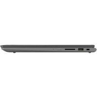 ноутбук Lenovo Yoga 530-14IKB 81EK0093RU Черный
