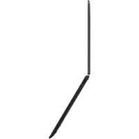 ноутбук Lenovo Yoga 710-11IKB 80V6000DRK Черный