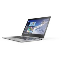 ноутбук Lenovo Yoga 710-11ISK 80TX0015RK Серебристый