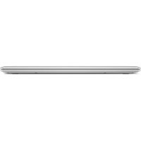 ноутбук Lenovo Yoga 710-11ISK 80TX0015RK Серебристый