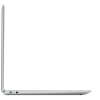 ноутбук Lenovo Yoga 710-11ISK 80TX0015RK Серебристый