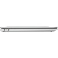 ноутбук Lenovo Yoga 710-11ISK 80V6000GRK Серебристый
